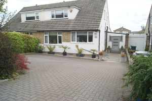 Externally- click for photo gallery